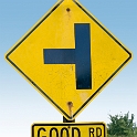 Roads Montville Duchek 5131